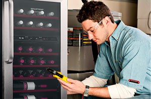 Assistência Técnica para Adegas Climatizadas