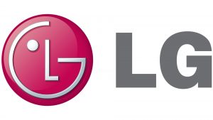 LG-conserto-adega-climatizada