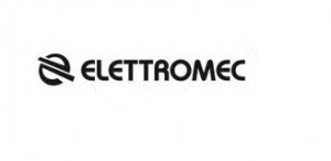 elettromec-assistencia-tecnica-sp-